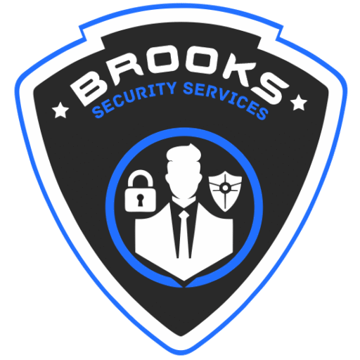 Brooks Security Services