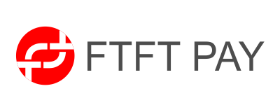 FTFT Pay