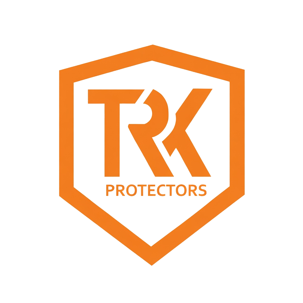 TRK Protectors