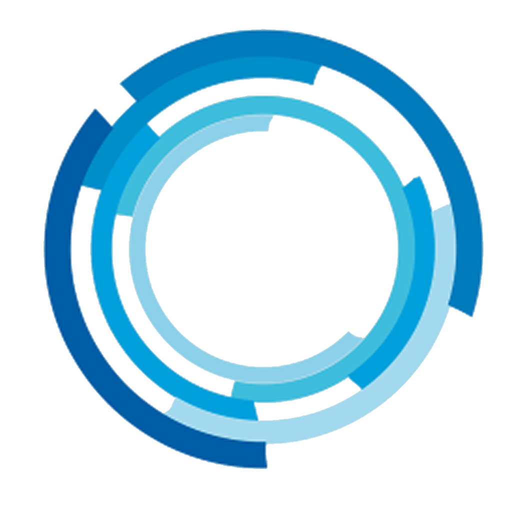 Vertex Partners Logo