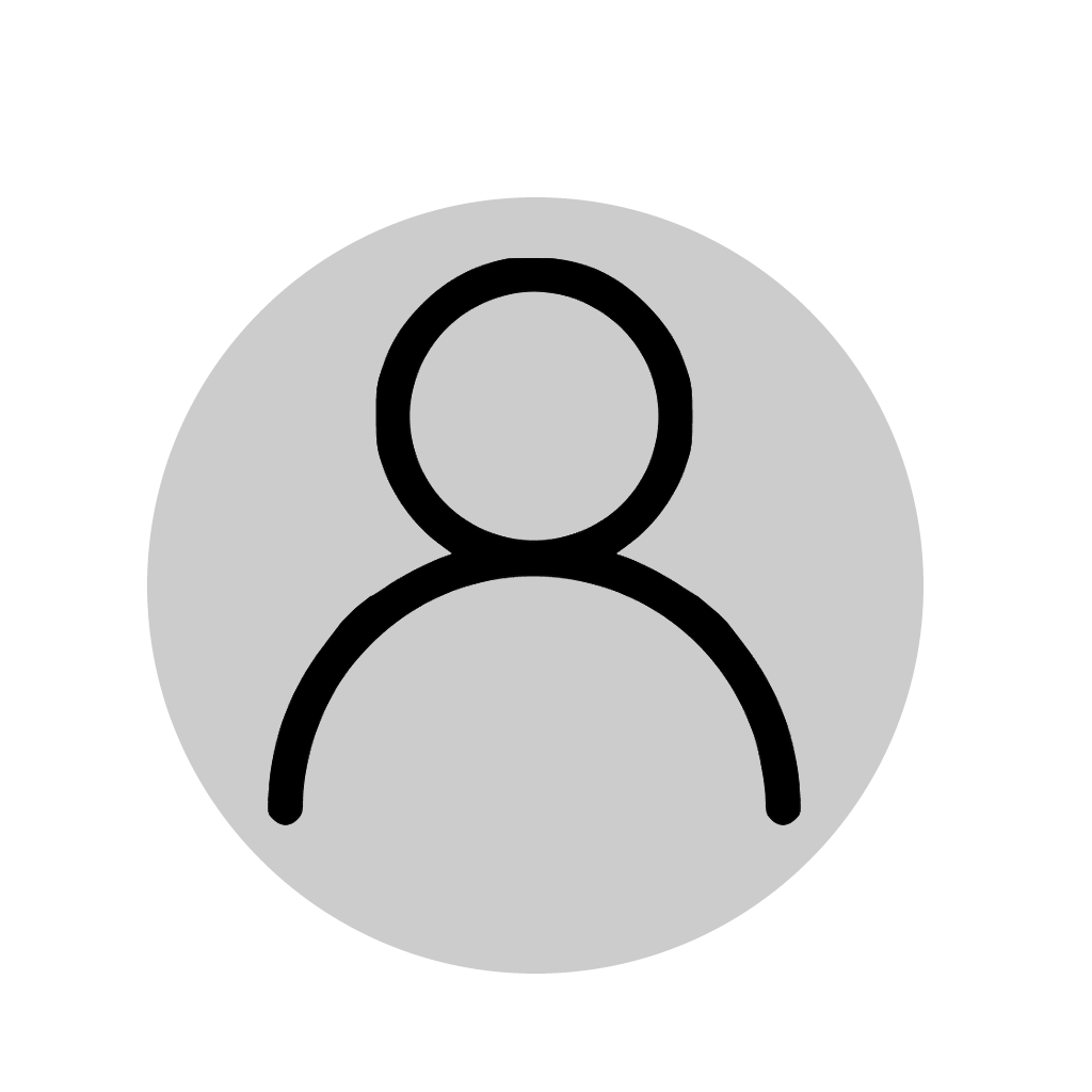 Sarah Chen - Managing Partner